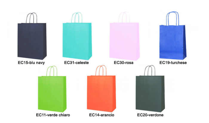 busta-buste-shopper-shoppers-carta-cordino-fondo-pieno-su-kraft-bianco-manico-maniglia-tirorta-colorata-torciglione-attorcigliata-clu-turchese-rosa-blu-navy-arancio-verde-chiaro