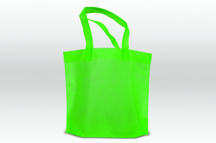 buste-shopper-tnt-tessuto-manico-lungo